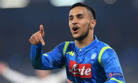 adam ounas voiture|Qatar : Adam Ounas retrouve le jeu et la joie (vidéo)